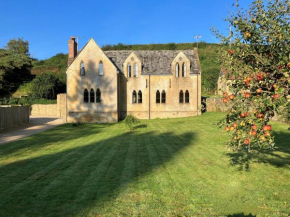 4 Bed in Bridport 58847